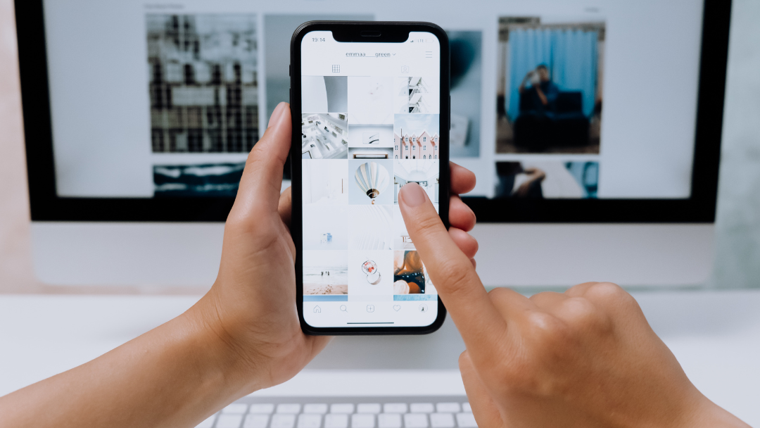 4foto_programador_web